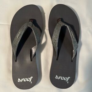 Reef Flip Flops